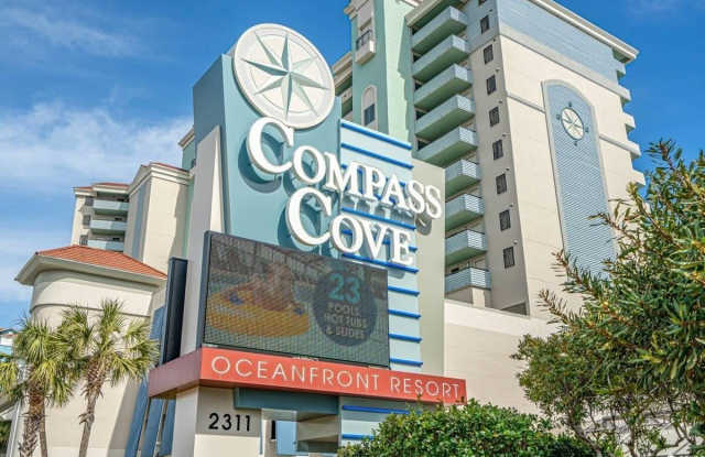 2301 S Ocean Blvd. photos photos