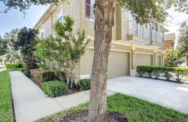 6712 BREEZY PALM DRIVE Gallery 2