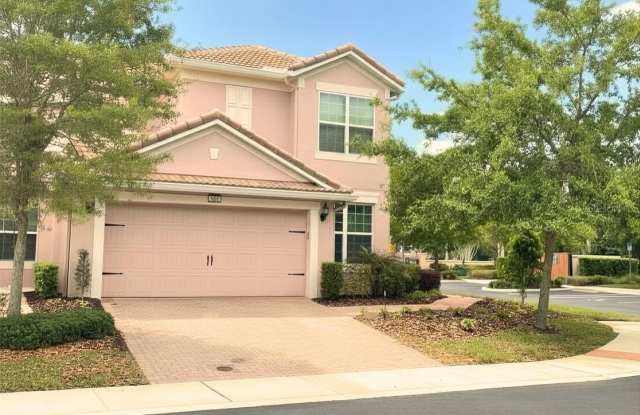 1487 EL CONTE DRIVE photos photos