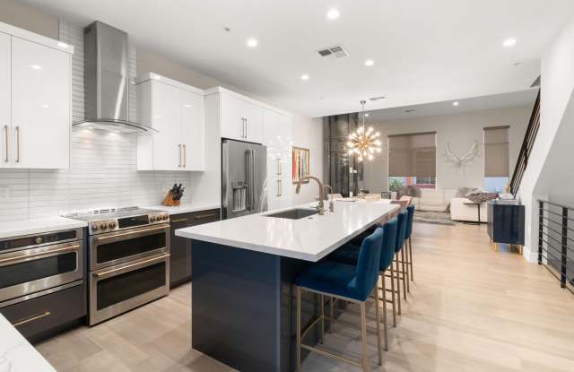 16510 N 92ND Street photos photos