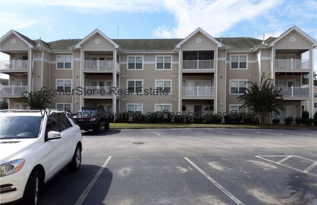 3315 Harbour Pointe Place unit: 6 photos photos
