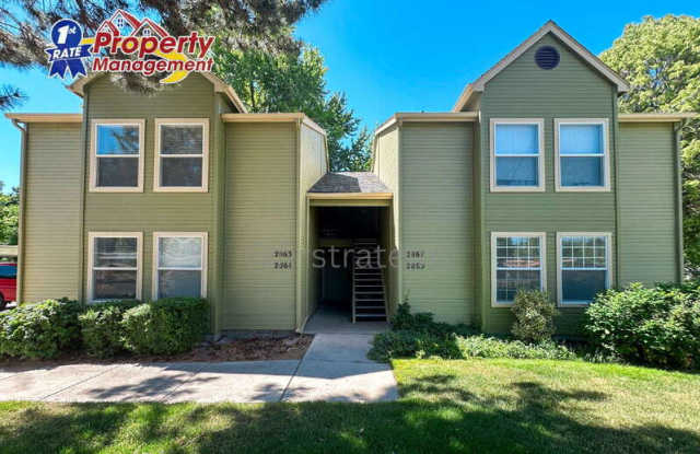2897 W Malad Street photos photos