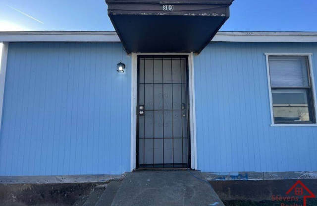 309 sw 19th st photos photos