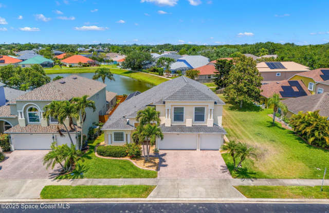 3502 Tipperary Drive photos photos
