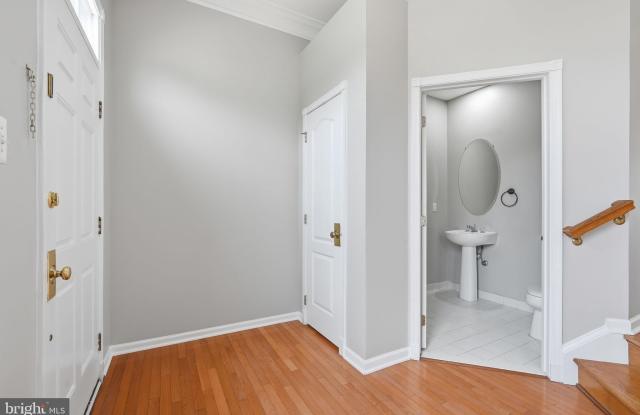 25196 WHIPPOORWILL Terrace Gallery 2