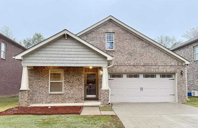 1813 Clayton Cove Drive photos photos