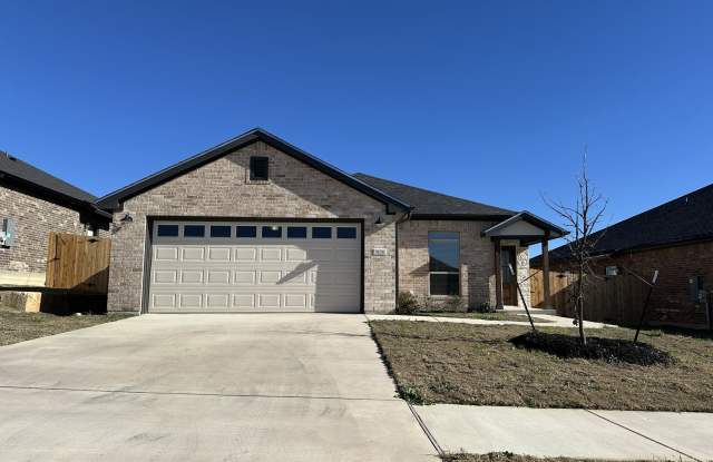 5106 White Rose Dr photos photos 5106 White Rose Dr photos photos