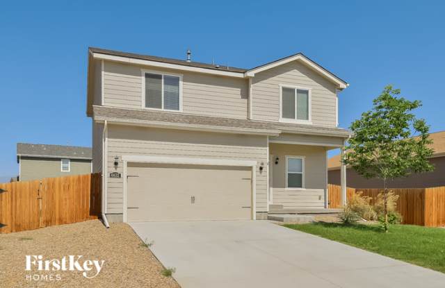 6632 Kearsarge Drive photos photos