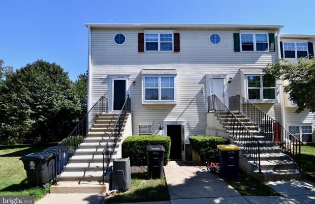 11234 HANNAH Way unit: 1 photos photos