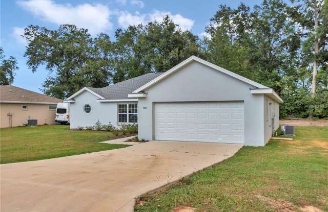 6711 SW 64TH Avenue photos photos