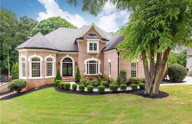 9360 Nesbit Lakes Drive photos photos
