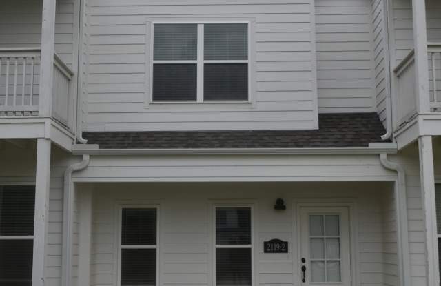 2119 W Parnell Dr. 2 Gallery 1