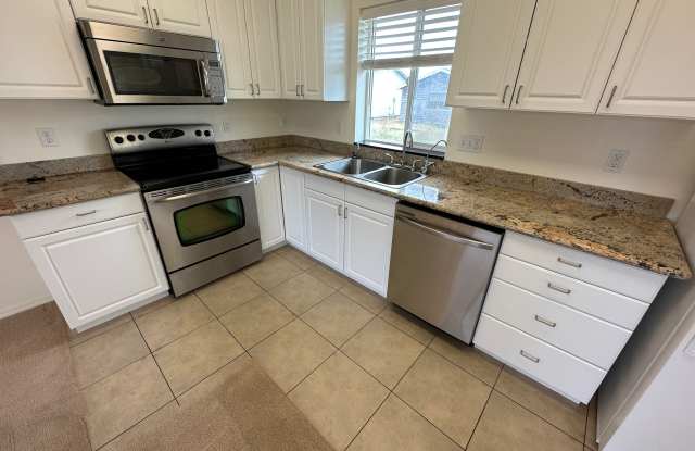 34608 F Pl Gallery 4