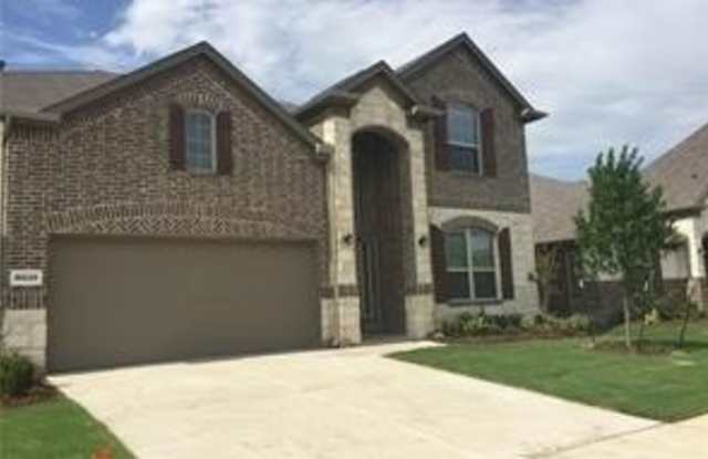 16625 Spence Park Lane photos photos