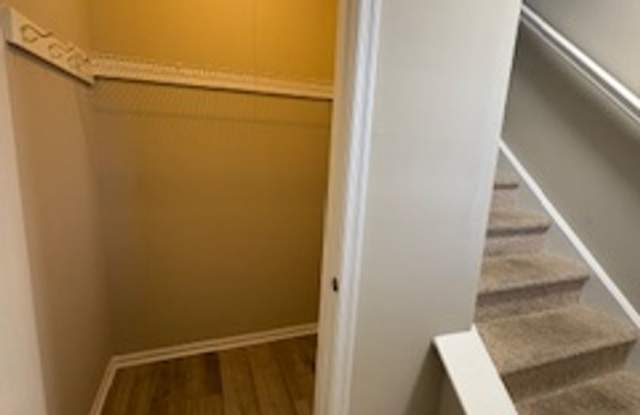 Freshly Renovated Norristown Rental — Bright, Modern  Move-In Ready on Quiet Northridge Drive photos photos