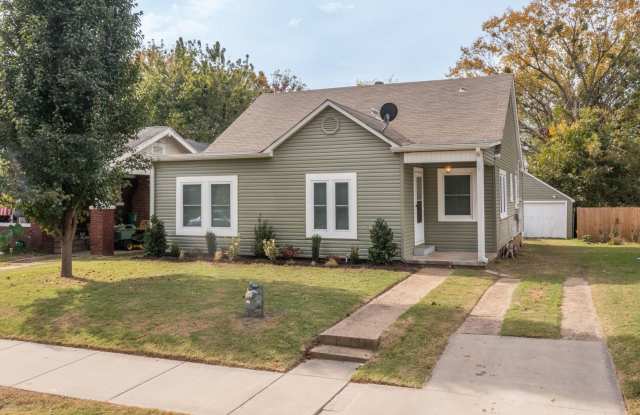 Freshly Updated 3 Bedroom House photos photos Freshly Updated 3 Bedroom House photos photos