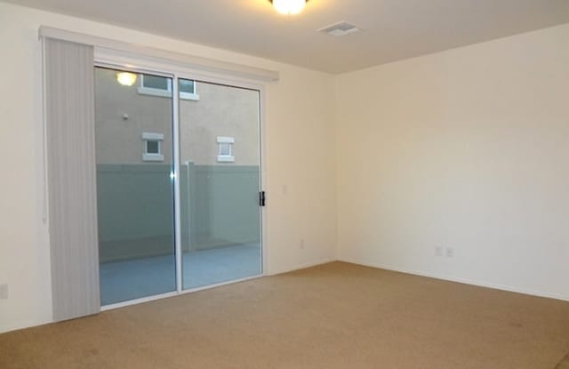 3927 East Edna Drive Gallery 2