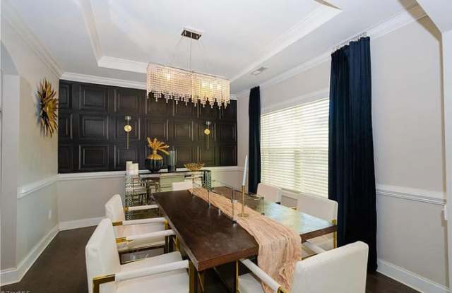 733 Breeders Cup Drive Gallery 4