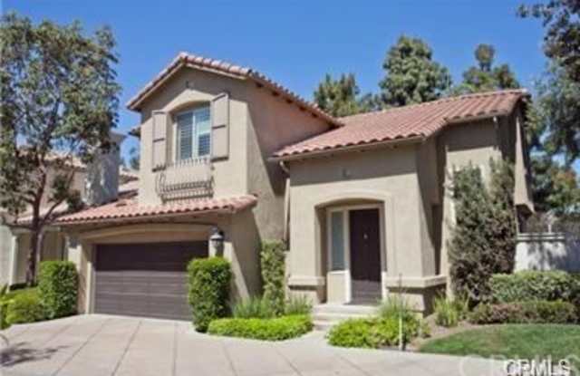 3036 E Snead Place - 3036 East Snead Place, Tustin, CA 92782