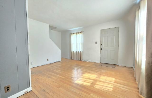 1039 Good Place, South Bend Gallery 4