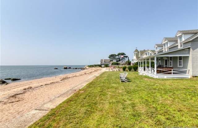 251 Neck Road photos photos
