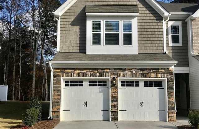 721 Great Eno Path photos photos 721 Great Eno Path photos photos