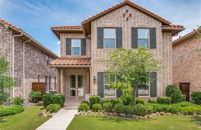 7040 Comal Drive - 7040 Comal Drive, Irving, TX 75039