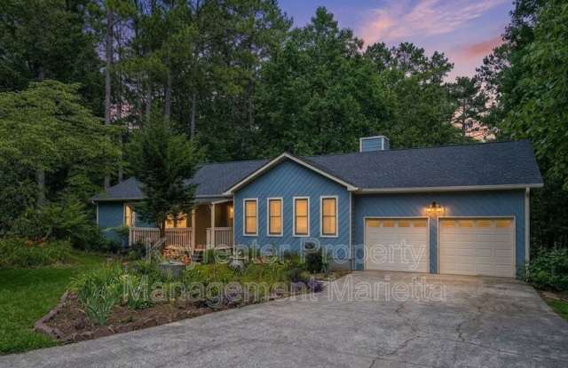 5088 Ravenwood Dr photos photos