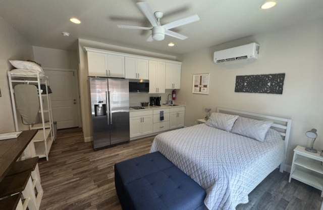Casita in Hurricane photos photos