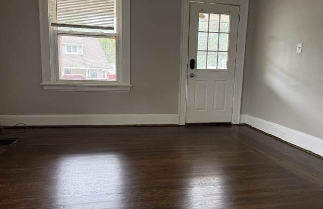 5573 Attica Avenue - 1 Gallery 3