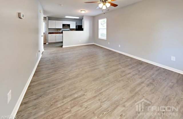 8711 Michaw Court Gallery 4