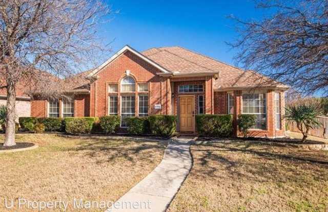 6506 Winston Dr. Gallery 2