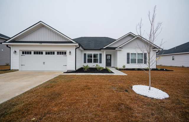 106 Holland Drive photos photos