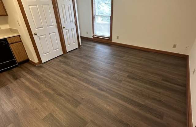 3537 Ivy Commons Drive photos photos