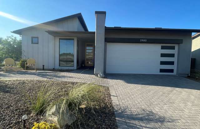 3980 Crown Rock Trail photos photos