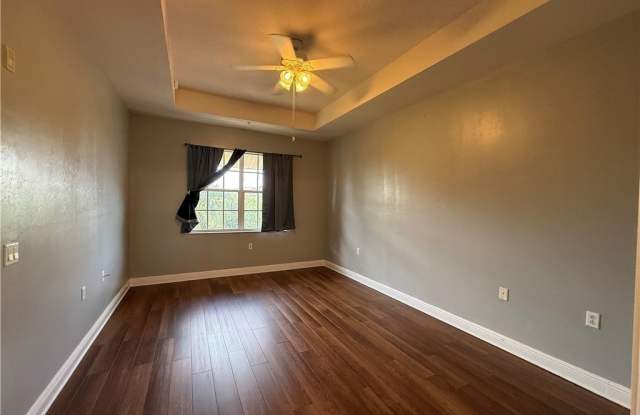 3957 Pomodoro Circle Gallery 2