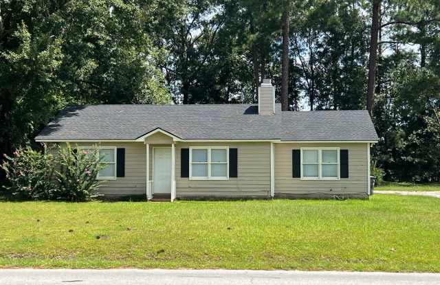 809 Robin Hood Trail photos photos