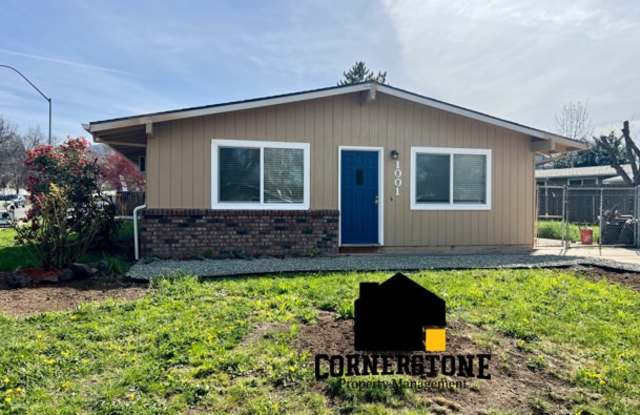 1001 Olympic Avenue photos photos