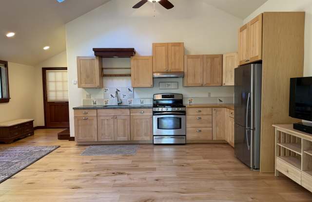 55 Carter Road photos photos