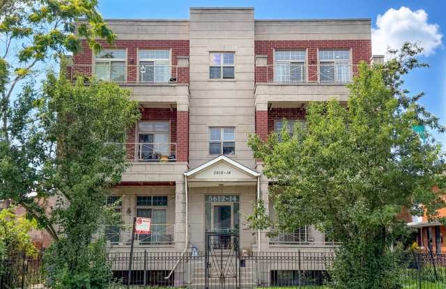 5614 N Jersey Avenue photos photos 5614 N Jersey Avenue photos photos