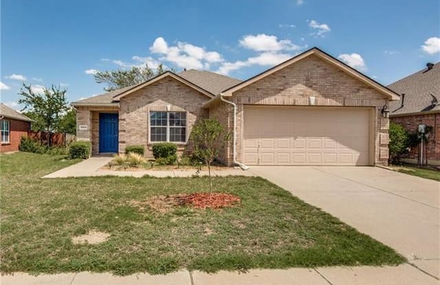 1004 Piedmont Drive - 1004 Piedmont Drive, McKinney, TX 75071