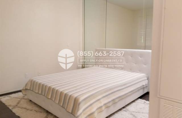 222 Gallery Way - 222 Gallery Way, Tustin, CA 92782