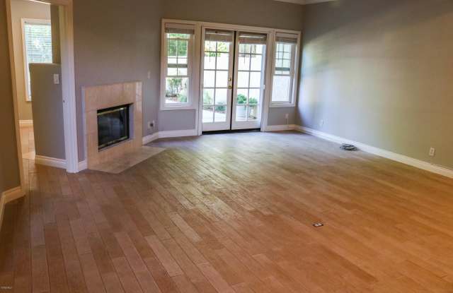 1032 Cherry Creek Circle Gallery 3