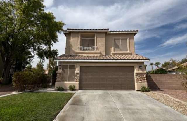 Spacious Silverado Ranch Pool Home – 5 Bedrooms, Corner Lot photos photos