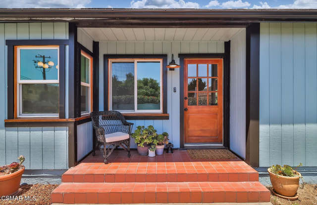 59 E Lewis Street photos photos