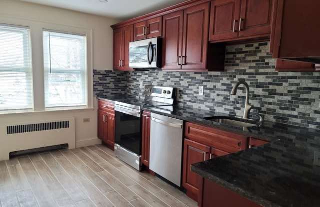 110 Clay St photos photos