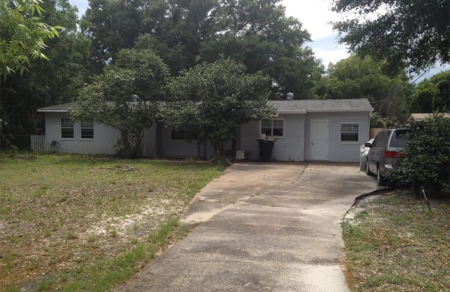 116 3rd Ave - 116 3rd Ave SW, Fort Walton Beach, FL 32548