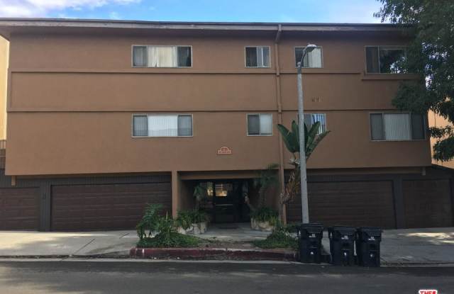 4776 DON MIGUEL Drive Gallery 2