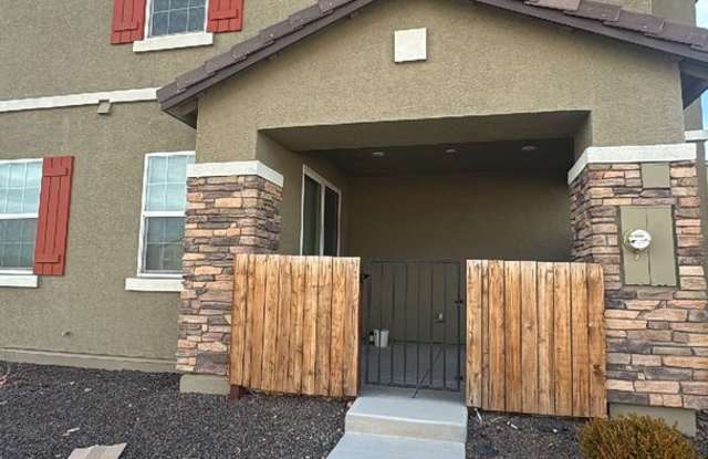 Your North Valleys Dream Home Awaits – Where Style Meets Comfort! - 9770 Silver Dollar Lane, Reno, NV 89506 Your North Valleys Dream Home Awaits – Where Style Meets Comfort! - 9770 Silver Dollar Lane, Reno, NV 89506