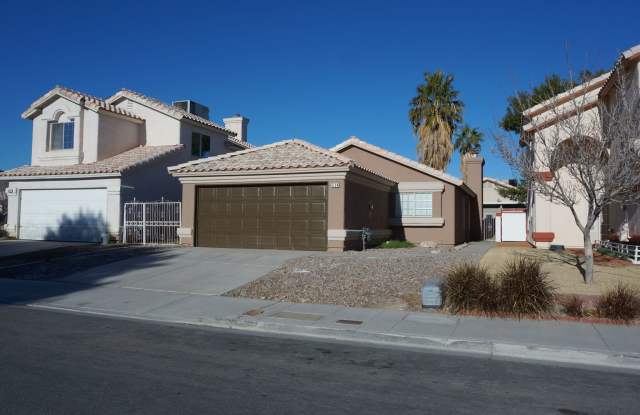 Beautiful single story,3 bedroom 2 bath home in 89142 photos photos